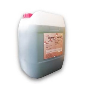 Hand Soap Moisturizer